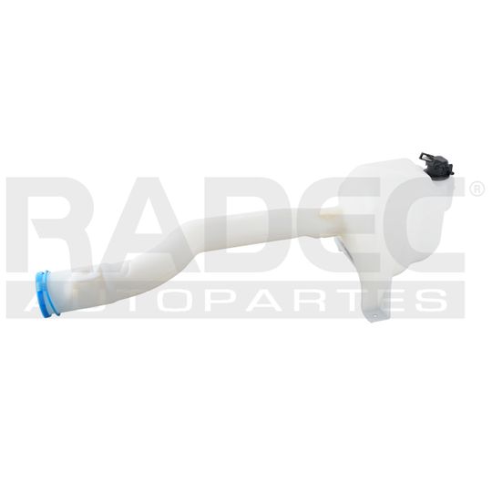 2467469-deposito-limpiabrisas-hd-ridgeline-06-11-c-motor-imp 2467469-deposito-limpiabrisas-hd-ridgeline-06-11-c-motor-imp