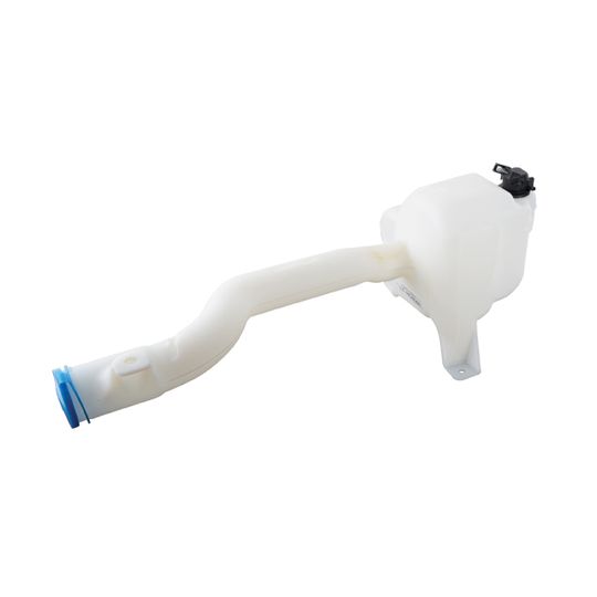 3283921-deposito-limpiabrisas-hd-ridgeline-06-11-c-motor-y-sensor-imp 3283921-deposito-limpiabrisas-hd-ridgeline-06-11-c-motor-y-sensor-imp