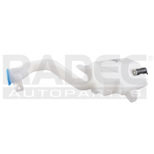 2467473-deposito-limpiabrisas-hd-element-03-11-c-motor-imp 2467473-deposito-limpiabrisas-hd-element-03-11-c-motor-imp