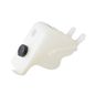 2267667-deposito-recuperador-jp-grand-cherokee-93-94-imp