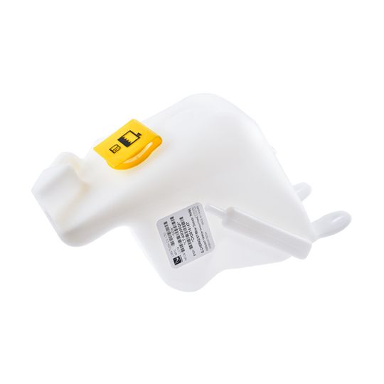 2267671-deposito-recuperador-jp-grand-cherokee-97-98-c-sensor