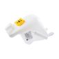 2267671-deposito-recuperador-jp-grand-cherokee-97-98-c-sensor