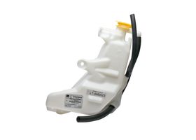 Deposito Anticongelante