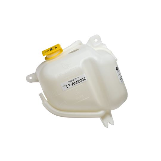 2267679-deposito-recuperador-jp-grand-cherokee-99-04-imp