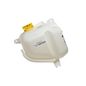 2267679-deposito-recuperador-jp-grand-cherokee-99-04-imp