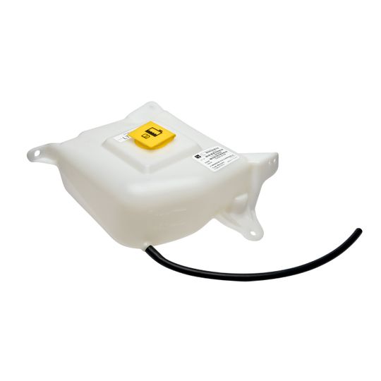 2267681-deposito-recuperador-jp-grand-cherokee-05-10-imp