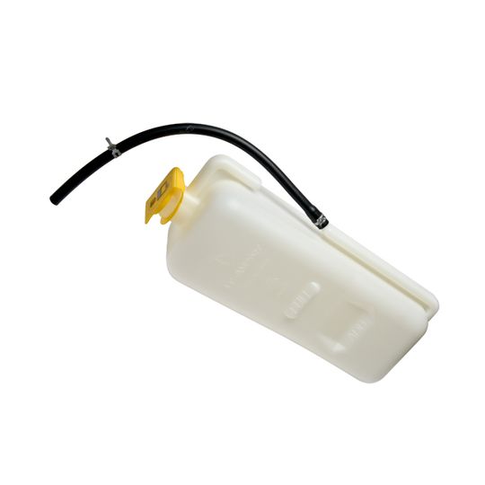 2267689-deposito-recuperador-jp-wrangler-97-06-imp 2267689-deposito-recuperador-jp-wrangler-97-06-imp