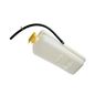 2267689-deposito-recuperador-jp-wrangler-97-06-imp