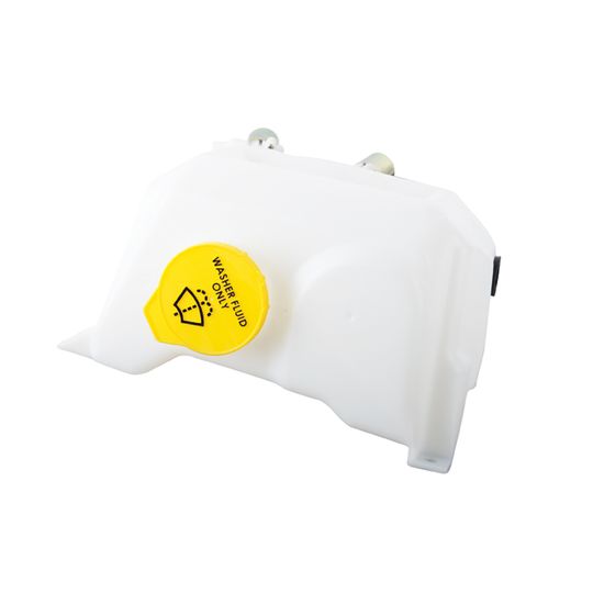 3283925-deposito-limpiabrisas-jp-grand-cherokee-95-95-c-indicador-de-nivel-c-tapon-y-motor-imp 3283925-deposito-limpiabrisas-jp-grand-cherokee-95-95-c-indicador-de-nivel-c-tapon-y-motor-imp