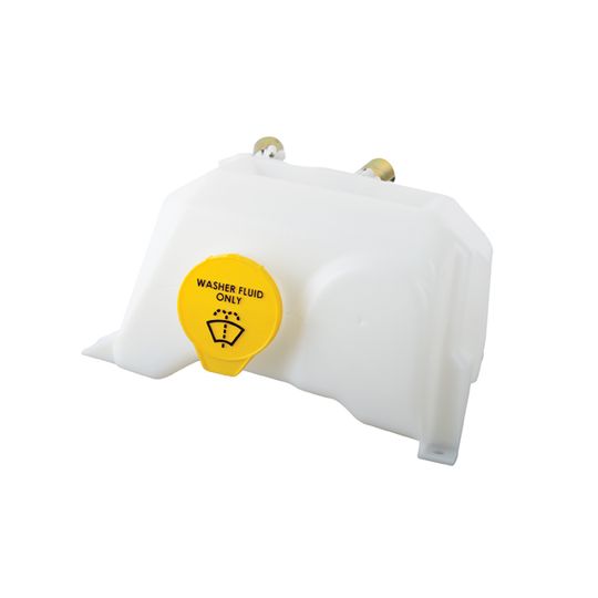 3283927-deposito-limpiabrisas-jp-grand-cherokee-93-95-s-indicador-de-nivel-c-tapon-y-motor-imp