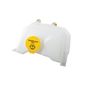 3283927-deposito-limpiabrisas-jp-grand-cherokee-93-95-s-indicador-de-nivel-c-tapon-y-motor-imp