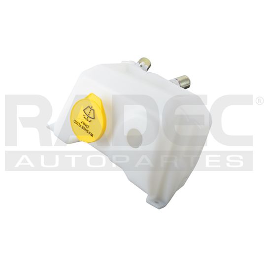 2467485-deposito-limpiabrisas-jp-grand-cherokee-93-94-c-indicador-de-nivel-c-tapon-y-motor-imp