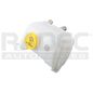 2467485-deposito-limpiabrisas-jp-grand-cherokee-93-94-c-indicador-de-nivel-c-tapon-y-motor-imp