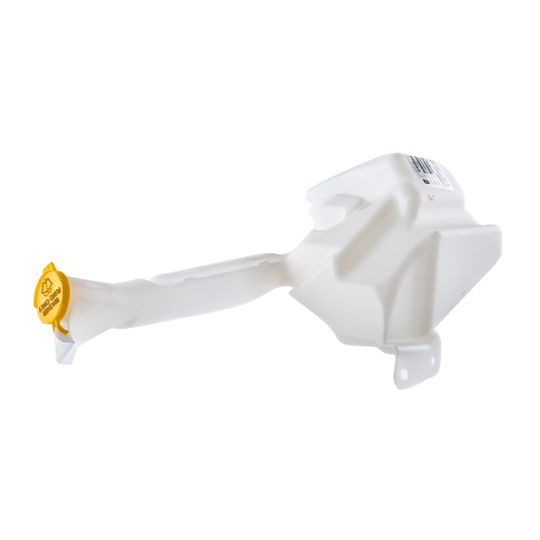 2267703-deposito-limpiabrisas-jp-grand-cherokee-99-01-c-tapon-motor-y-sensor-imp