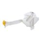 2267703-deposito-limpiabrisas-jp-grand-cherokee-99-01-c-tapon-motor-y-sensor-imp
