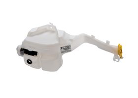 Deposito Limpiaparabrisas