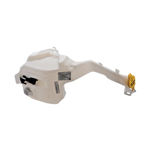2267711-deposito-limpiabrisas-jp-grand-cherokee-05-06-c-tapon-motor-y-sensor-imp