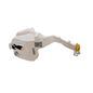 2267711-deposito-limpiabrisas-jp-grand-cherokee-05-06-c-tapon-motor-y-sensor-imp