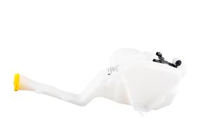 Deposito Limpiaparabrisas