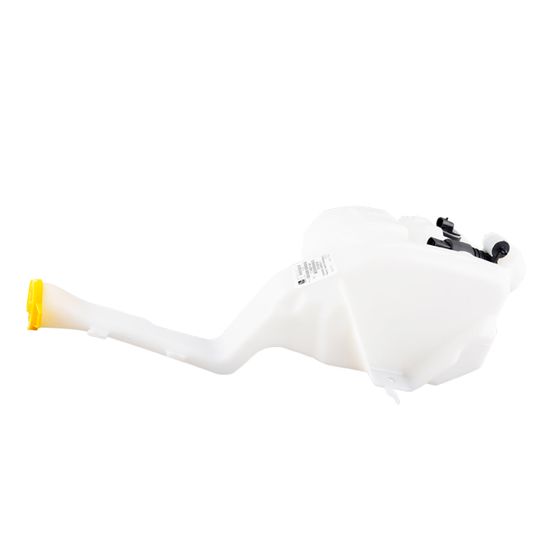2267717-deposito-limpiabrisas-jp-grand-cherokee-07-10-c-tapon-motor-y-sensor-imp