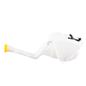 2267717-deposito-limpiabrisas-jp-grand-cherokee-07-10-c-tapon-motor-y-sensor-imp
