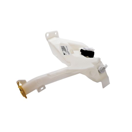2267721-deposito-limpiabrisas-jp-grand-cherokee-02-04-c-tapon-motor-y-sensor-imp