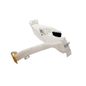 2267721-deposito-limpiabrisas-jp-grand-cherokee-02-04-c-tapon-motor-y-sensor-imp