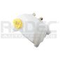 2467487-deposito-limpiabrisas-jp-grand-cherokee-96-98-c-indicador-de-nivel-c-tapon-motor-y-sensor-imp