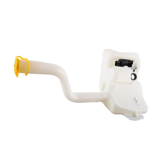 2267735-deposito-limpiabrisas-jp-liberty-05-06-c-tapon-y-motor-imp 2267735-deposito-limpiabrisas-jp-liberty-05-06-c-tapon-y-motor-imp