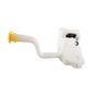 2267735-deposito-limpiabrisas-jp-liberty-05-06-c-tapon-y-motor-imp
