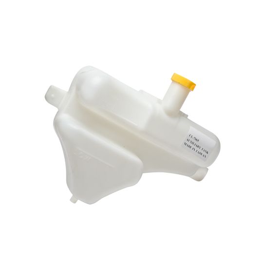 2267769-deposito-recuperador-mz-6-06-08-2-3l-imp 2267769-deposito-recuperador-mz-6-06-08-2-3l-imp