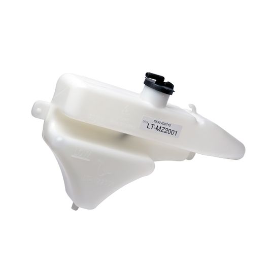 2267771-deposito-recuperador-mz-6-06-08-2-3l-turbo-imp 2267771-deposito-recuperador-mz-6-06-08-2-3l-turbo-imp