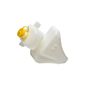 2267777-deposito-recuperador-mz-6-11-13-2-5l-imp