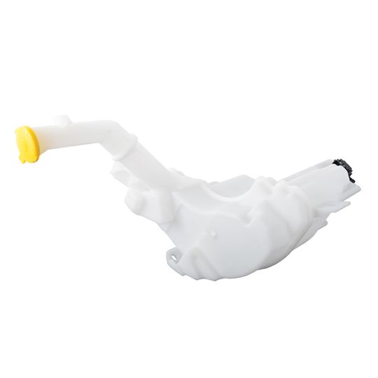 3283929-deposito-limpiabrisas-mz-3-04-09-c-motor-hatchback-imp 3283929-deposito-limpiabrisas-mz-3-04-09-c-motor-hatchback-imp