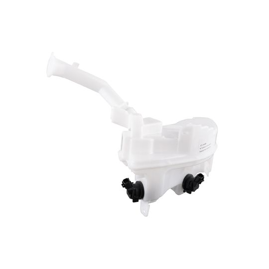 3283931-deposito-limpiabrisas-mz-3-04-09-c-motor-hatchback-tanque-pequeno-imp 3283931-deposito-limpiabrisas-mz-3-04-09-c-motor-hatchback-tanque-pequeno-imp