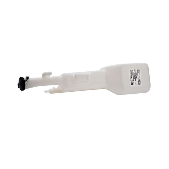 2267803-deposito-recuperador-mt-eclipse-06-11-imp