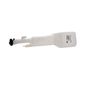 2267803-deposito-recuperador-mt-eclipse-06-11-imp