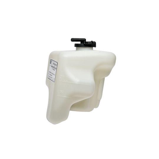 2267807-deposito-recuperador-mt-lancer-08-14-turbo-imp 2267807-deposito-recuperador-mt-lancer-08-14-turbo-imp