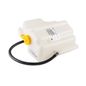2267821-deposito-recuperador-ns-altima-93-01-imp