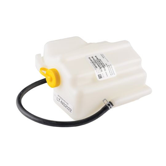 2267821-deposito-recuperador-ns-altima-93-01-imp 2267821-deposito-recuperador-ns-altima-93-01-imp