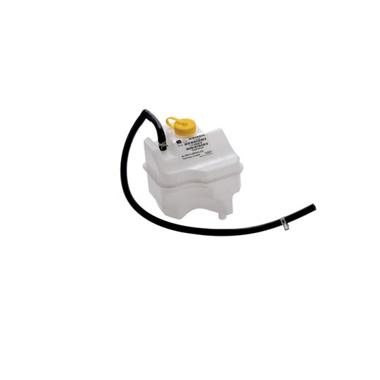 2267825-deposito-recuperador-ns-altima-13-15-imp 2267825-deposito-recuperador-ns-altima-13-15-imp