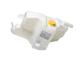 Deposito Anticongelante