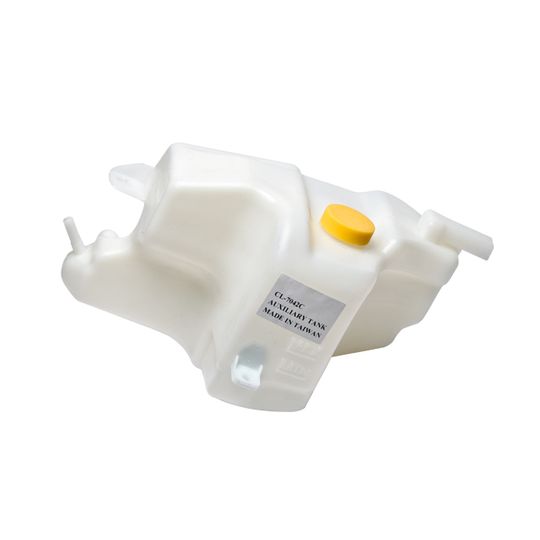 2267827-deposito-recuperador-ns-altima-02-06-imp 2267827-deposito-recuperador-ns-altima-02-06-imp