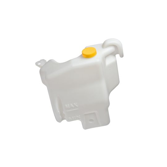 2267829-deposito-recuperador-ns-altima-07-11-imp