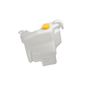 2267829-deposito-recuperador-ns-altima-07-11-imp