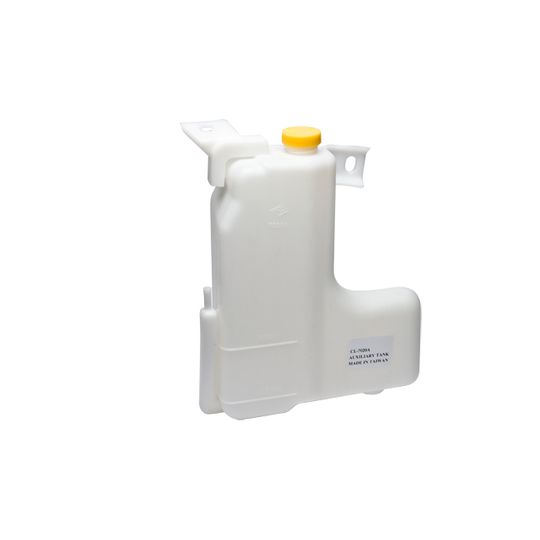 2267837-deposito-recuperador-ns-d22-08-14-imp 2267837-deposito-recuperador-ns-d22-08-14-imp