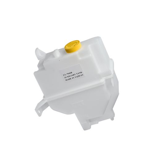 2267839-deposito-recuperador-ns-maxima-01-03-imp
