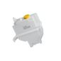 2267839-deposito-recuperador-ns-maxima-01-03-imp