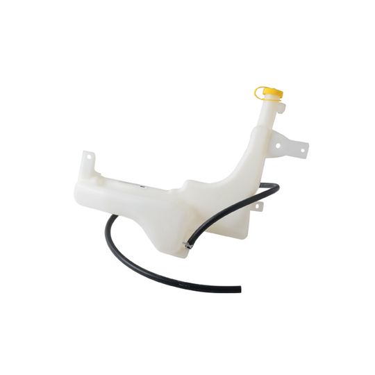 2090638-deposito-recuperador-ns-pathfinder-96-04-3-5l-imp