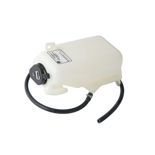 2090642-deposito-recuperador-ns-quest-99-02-imp
